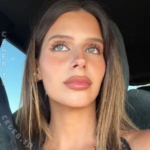 Stephanie Mandich OnlyFans Leaked Free Thumbnail Picture - #tvAjOWcDYK