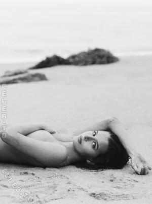 Stephanie Mandich OnlyFans Leaked Free Thumbnail Picture - #zaJMKm2XaQ