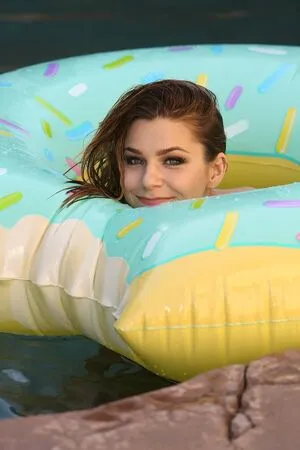 Stephanie Manescu OnlyFans Leaked Free Thumbnail Picture - #fEB3FqcyNi
