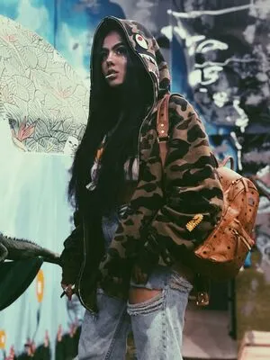 Stephanie Margarucci OnlyFans Leaked Free Thumbnail Picture - #4NQfnxzbcy