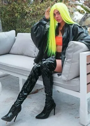 Stephanie Margarucci OnlyFans Leaked Free Thumbnail Picture - #QvnybZf0hZ