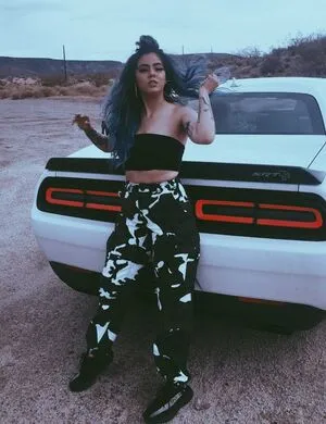 Stephanie Margarucci OnlyFans Leaked Free Thumbnail Picture - #TIDvzoOF5Q