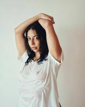 Stephanie Marieotto OnlyFans Leaked Free Thumbnail Picture - #2uYnBIKRUb