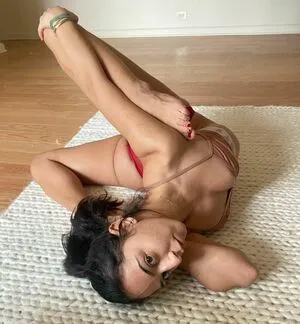 Stephanie Marieotto OnlyFans Leaked Free Thumbnail Picture - #Ggzk8AbFJN