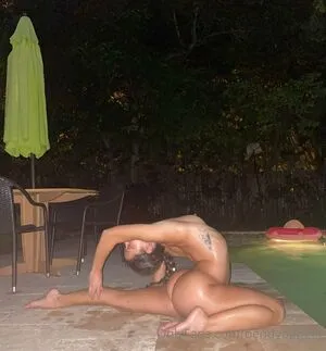 Stephanie Marieotto OnlyFans Leaked Free Thumbnail Picture - #QV4WY47apA