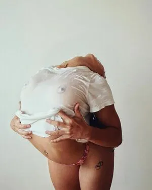 Stephanie Marieotto OnlyFans Leaked Free Thumbnail Picture - #n2oo6T2lXk
