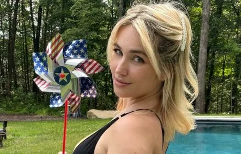 Stephanie Matto OnlyFans Leaked Free Thumbnail Picture - #44u1dbZd5E