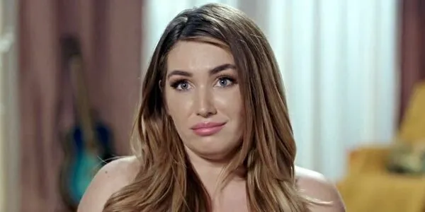 Stephanie Matto OnlyFans Leaked Free Thumbnail Picture - #FI1CrBn2OC