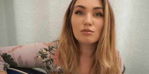 Stephanie Matto OnlyFans Leaked Free Thumbnail Picture - #FZsWzlhiYK
