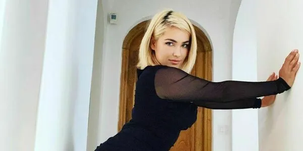Stephanie Matto OnlyFans Leaked Free Thumbnail Picture - #J8bEQ5aHVD