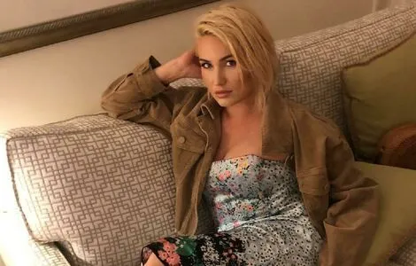 Stephanie Matto OnlyFans Leaked Free Thumbnail Picture - #bseepZ6oo0