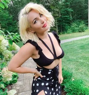 Stephanie Matto OnlyFans Leaked Free Thumbnail Picture - #cafQ4PEXKj