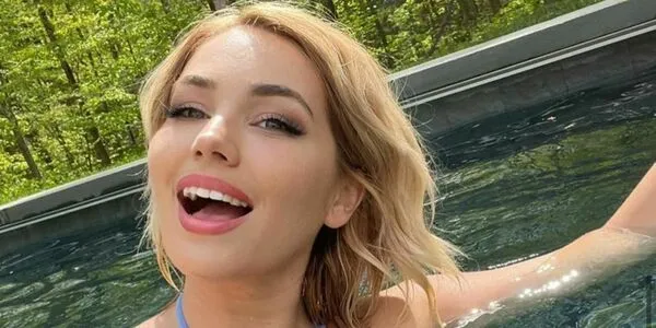 Stephanie Matto OnlyFans Leaked Free Thumbnail Picture - #iwdZtBuyVy