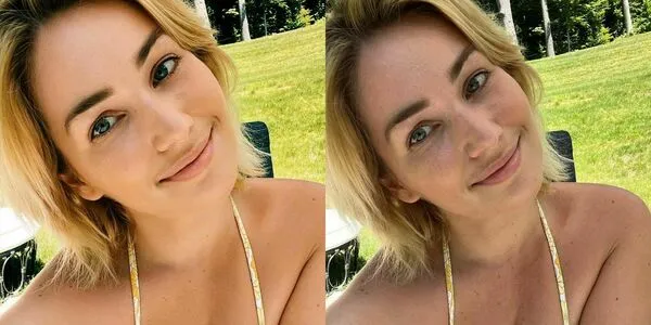 Stephanie Matto OnlyFans Leaked Free Thumbnail Picture - #rpLQMGPXno