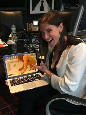 Stephanie Mc OnlyFans Leaked Free Thumbnail Picture - #b3j0pTIqFT