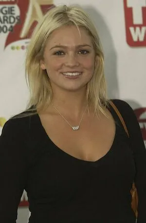 Stephanie Mcintosh OnlyFans Leaked Free Thumbnail Picture - #3wzCPi0XxM