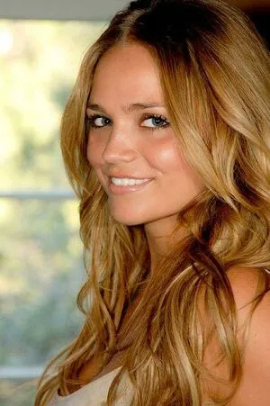 Stephanie Mcintosh OnlyFans Leaked Free Thumbnail Picture - #s0ECgcJBIX