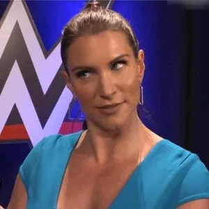 Stephanie Mcmahon OnlyFans Leaked Free Thumbnail Picture - #1NZpy5q2x9