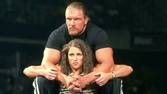 Stephanie Mcmahon OnlyFans Leaked Free Thumbnail Picture - #1gP2uncJ2M
