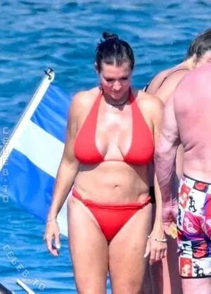 Stephanie Mcmahon OnlyFans Leaked Free Thumbnail Picture - #2Lc4CWXCbN