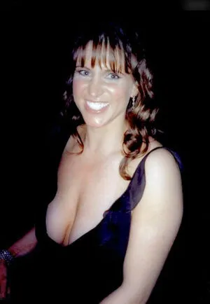 Stephanie Mcmahon OnlyFans Leaked Free Thumbnail Picture - #36OURMGBzu