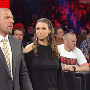 Stephanie Mcmahon OnlyFans Leaked Free Thumbnail Picture - #BL5rJ0gK8w