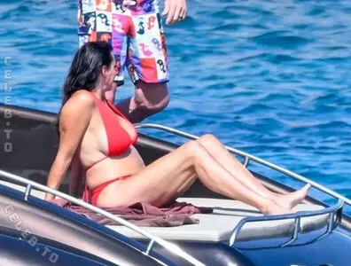 Stephanie Mcmahon OnlyFans Leaked Free Thumbnail Picture - #DnhqP1s2r4