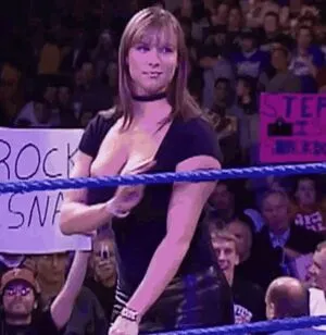 Stephanie Mcmahon OnlyFans Leaked Free Thumbnail Picture - #DvWVv9bUjG
