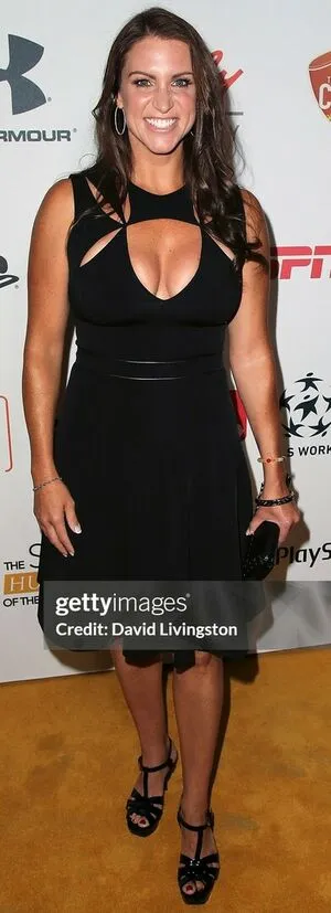 Stephanie Mcmahon OnlyFans Leaked Free Thumbnail Picture - #G5pBQKLehg