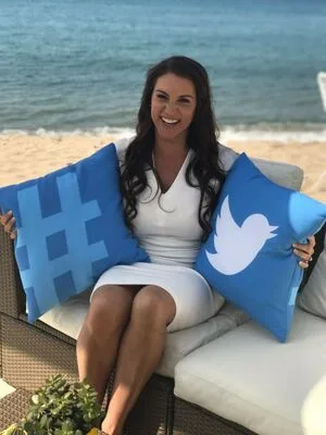 Stephanie Mcmahon OnlyFans Leaked Free Thumbnail Picture - #GqFVuydNQf