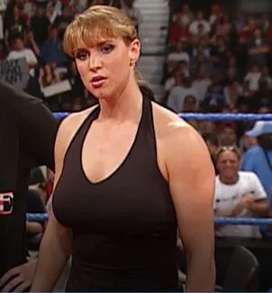 Stephanie Mcmahon OnlyFans Leaked Free Thumbnail Picture - #InpVYSgQwk