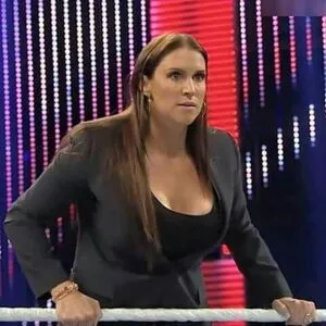 Stephanie Mcmahon OnlyFans Leaked Free Thumbnail Picture - #KEeBXgPZMM