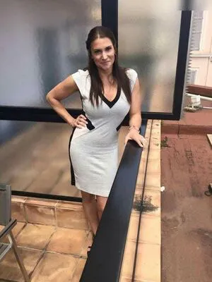 Stephanie Mcmahon OnlyFans Leaked Free Thumbnail Picture - #OqdbEXYgpU