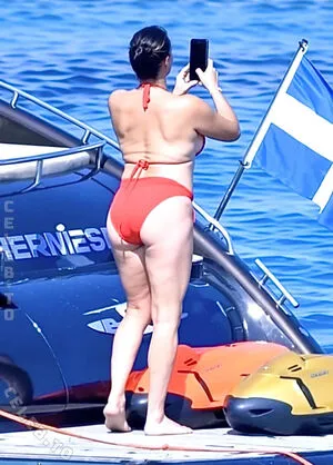 Stephanie Mcmahon OnlyFans Leaked Free Thumbnail Picture - #R74Im6LYBB