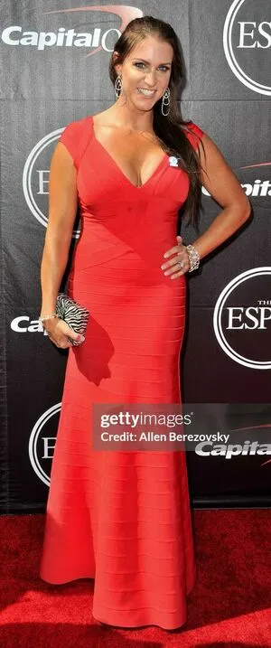 Stephanie Mcmahon OnlyFans Leaked Free Thumbnail Picture - #UkauLPgZm1