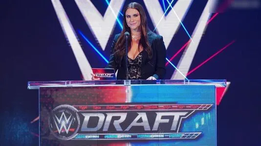 Stephanie Mcmahon OnlyFans Leaked Free Thumbnail Picture - #VGvPCcPM7V