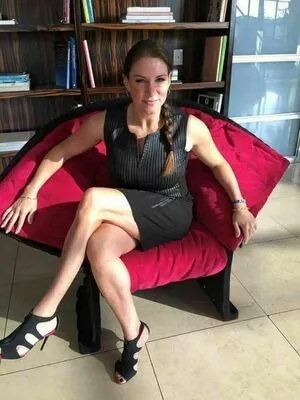 Stephanie Mcmahon OnlyFans Leaked Free Thumbnail Picture - #XCC5KqfUlL