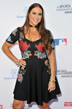 Stephanie Mcmahon OnlyFans Leaked Free Thumbnail Picture - #ZkO0LUY059
