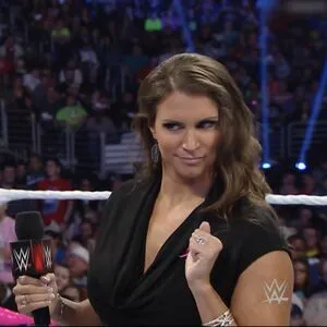 Stephanie Mcmahon OnlyFans Leaked Free Thumbnail Picture - #a0KoiQvAEr