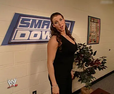 Stephanie Mcmahon OnlyFans Leaked Free Thumbnail Picture - #cVZmUYa7MU