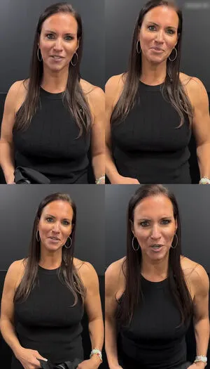 Stephanie Mcmahon OnlyFans Leaked Free Thumbnail Picture - #dDlb7w5C4O