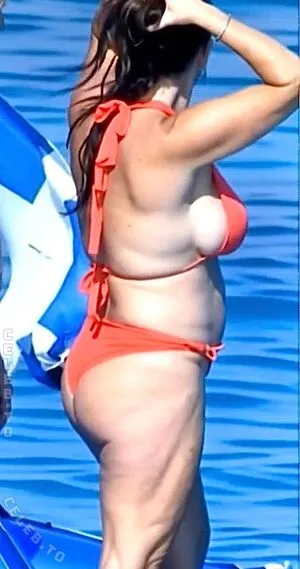 Stephanie Mcmahon OnlyFans Leaked Free Thumbnail Picture - #egsyxYs8o6