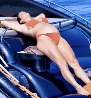 Stephanie Mcmahon OnlyFans Leaked Free Thumbnail Picture - #fOqFUAiCJB