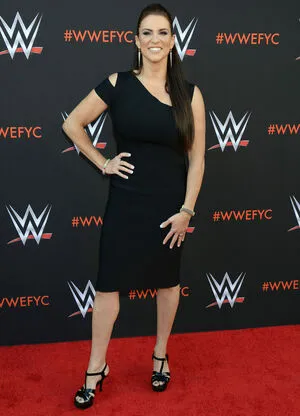 Stephanie Mcmahon OnlyFans Leaked Free Thumbnail Picture - #g9UWZBMHMn