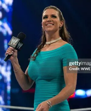 Stephanie Mcmahon OnlyFans Leaked Free Thumbnail Picture - #idv3q6TOfI