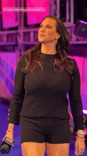 Stephanie Mcmahon OnlyFans Leaked Free Thumbnail Picture - #ikYg5YcXZz