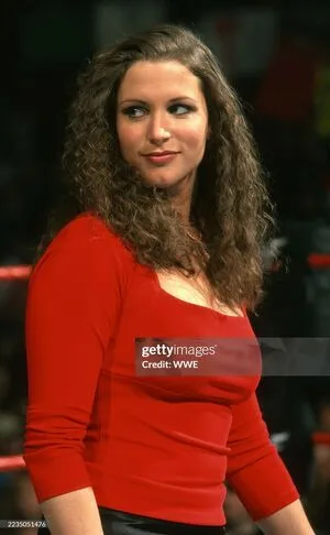 Stephanie Mcmahon OnlyFans Leaked Free Thumbnail Picture - #kWgEyNkafN