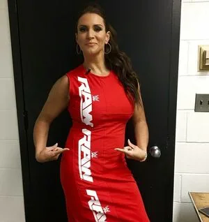Stephanie Mcmahon OnlyFans Leaked Free Thumbnail Picture - #ljui1eQILh