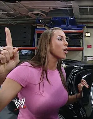 Stephanie Mcmahon OnlyFans Leaked Free Thumbnail Picture - #n5bqNHEHLb