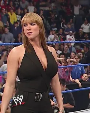 Stephanie Mcmahon OnlyFans Leaked Free Thumbnail Picture - #piETLvL7J6